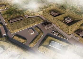 Il Mase autorizza piena operatività dello stabilimento Rwm in Sardegna