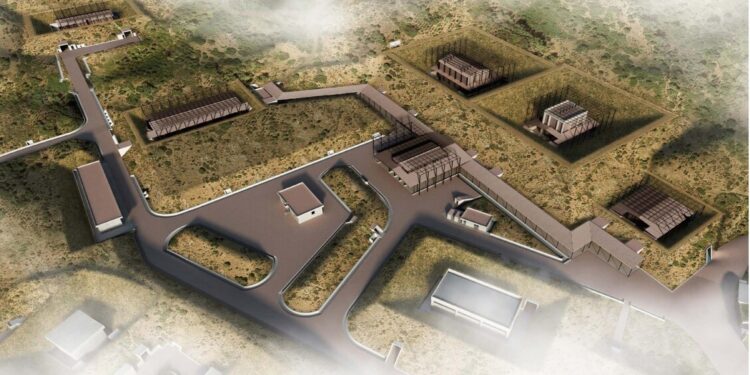 Il Mase autorizza piena operatività dello stabilimento Rwm in Sardegna