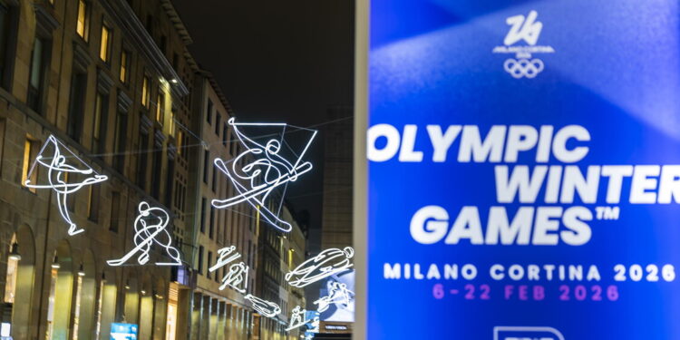 Per la Milano Fashion Week il 17% in più di visitatori e di spesa turistica