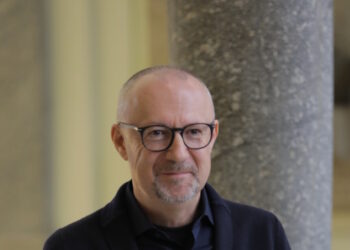 Il fatturato del gruppo Oniverse (Calzedonia) oltre 3,7 miliardi nel 2025