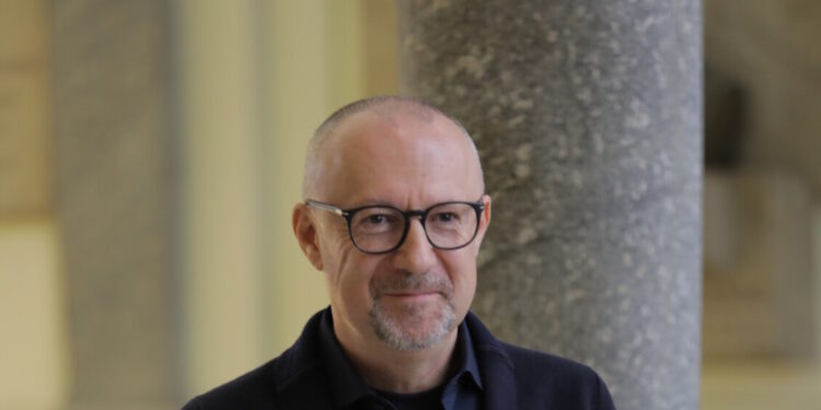 Il fatturato del gruppo Oniverse (Calzedonia) oltre 3,7 miliardi nel 2025