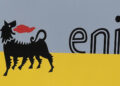 Scoperta in Costa d’Avorio Eni, fino a 140 miliardi di metri cubi di gas