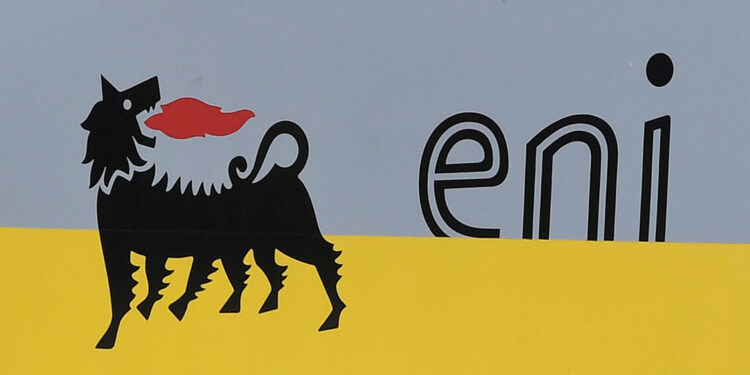 Scoperta in Costa d’Avorio Eni, fino a 140 miliardi di metri cubi di gas