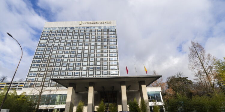 Kiev dopo i colloqui, ‘trattative sostanziali, ci sono stati progressi’