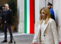 Meloni, la stabilità fa la differenza, Italia ha pagato per governi instabili