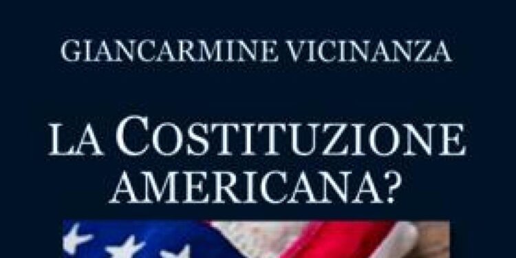 La Costituzione americana? E’ nata a Venezia