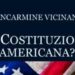 La Costituzione americana? E’ nata a Venezia