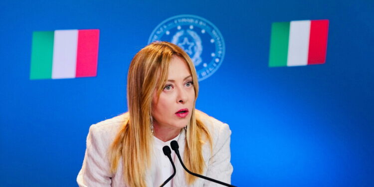 La maggioranza trova l’intesa nella notte sulla legge elettorale