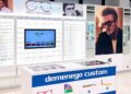 Ottica Demenego supera 53 milioni ricavi, 46 negozi nel Nord Italia