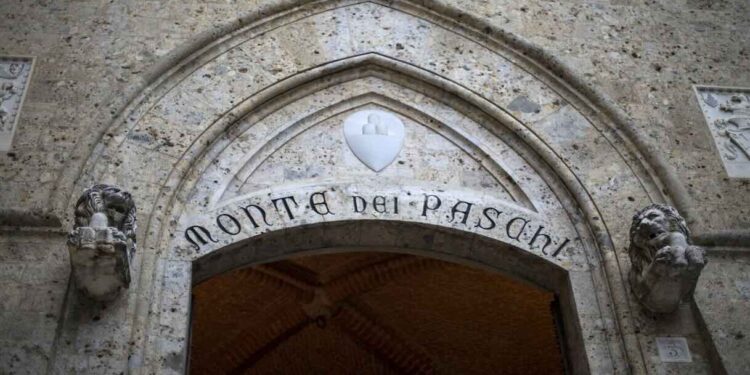 Borse sottotono sul finale di settimana, a Milano pesano le banche