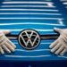 Germania, continua crisi dell’automotive: Volkswagen punta a ridurre costi del 20%