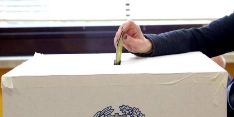 Legge elettorale, maggioranza trova l’accordo e lancia lo ‘Stabilicum’