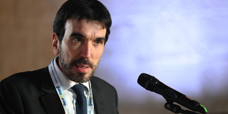 Tajani e Lollobrigida: ‘L’Italia candida Martina alla guida della Fao’