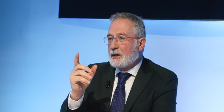 Fibercop, la fibra alleata dell’Igv nel monitoraggio sismico