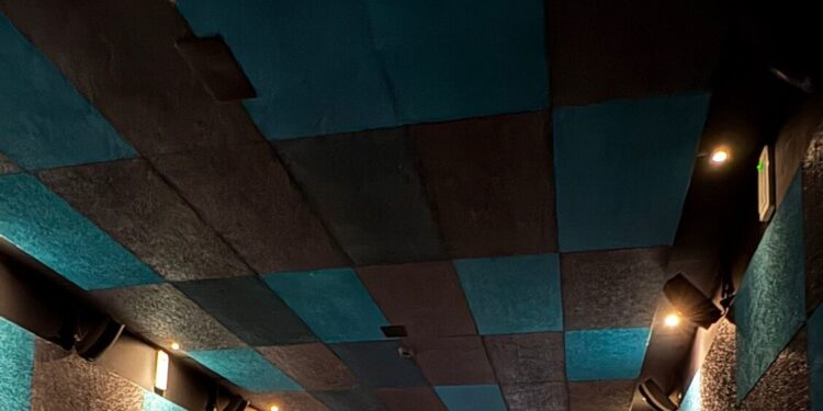 Riesame accoglie il ricorso del Cinemino, riapre sala a Milano