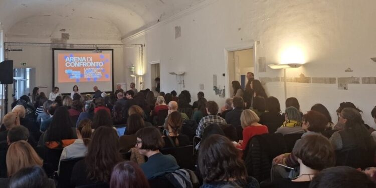 Giuristi Asgi, ‘nuovo Patto Ue minaccia i valori costituzionali’