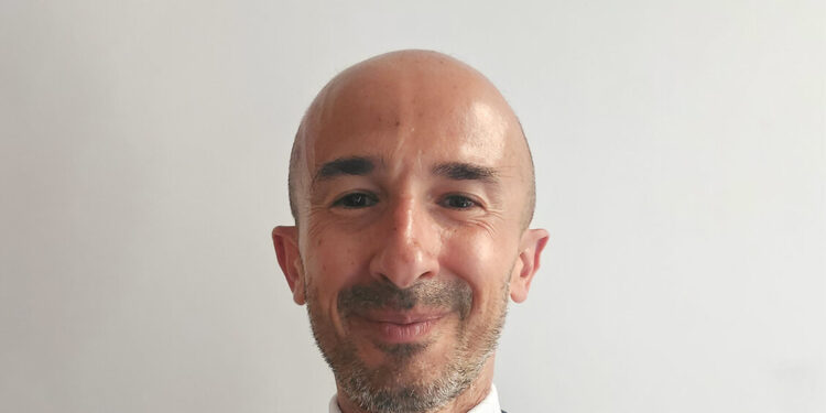 Con Aresu si conclude la rassegna dedicata all’eredità di Enrico Mattei