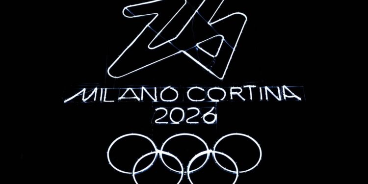 Milano-Cortina e la vetrina olimpica: a vincere anche le quotazioni dei brand