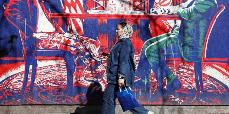 Iran: “Usa rinuncino a richieste eccessive per raggiungere un accordo”