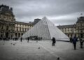 Louvre, presidente della Reggia di Versailles sarà il nuovo direttore