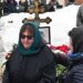 La madre di Navalny chiede giustizia: “Sapevamo che era stato assassinato”