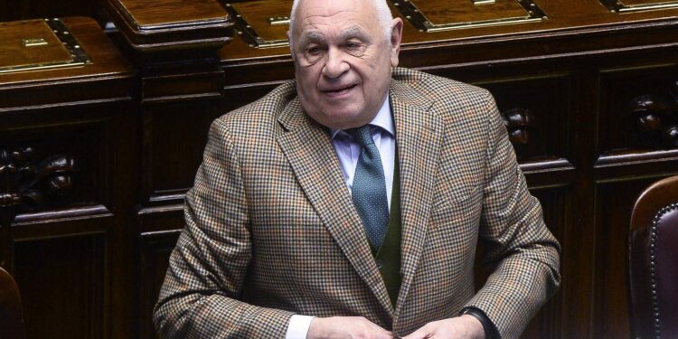 Referendum, Nordio: “Insulti da opposizione. I magistrati? Preparati ma non tutti hanno umiltà e buonsenso”