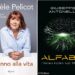 Dall’orrore del caso Pelicot al nuovo ‘Alfabit’ della lingua italiana, le novità in libreria