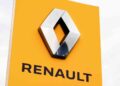 Renault, ricavi in crescita. Risultato sconta svalutazione Nissan