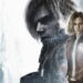 Resident Evil Requiem, la recensione