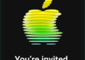 Apple annuncia un evento a marzo, attesi nuovi iPhone, iPad e MacBook