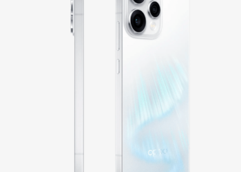 Oppo Reno 15, il mediogamma pensato per i creator