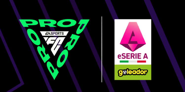 Parte la caccia al trono del Torino nella eSerie A 2026