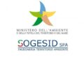 Sogesid: si conclude il mandato del Presidente Roberto Mantovanelli