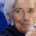 BCE, una poltrona per due: Knot e de Cos fra i favoriti dopo Lagarde