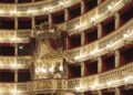 Sovrintendente del teatro San Carlo confermato nel board di Opera Europa