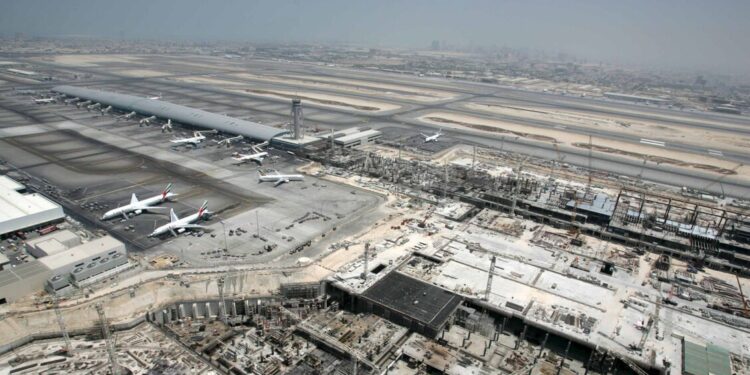 Farnesina crea ‘Task Force Golfo’ per assistere italiani nella regione