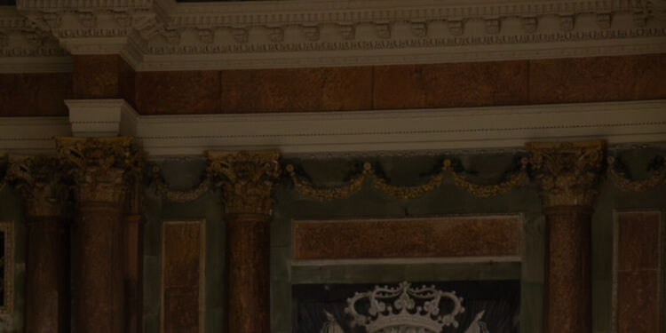 Per La storia in piazza 3.500 studenti agli eventi della prima giornata