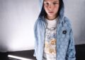 Daddato produrrà il kidswear di Palm Angels e Philipp Plein