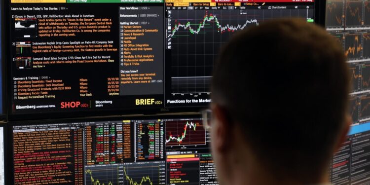 Assoreti, patrimonio raddoppiato in 10 anni a oltre mille miliardi