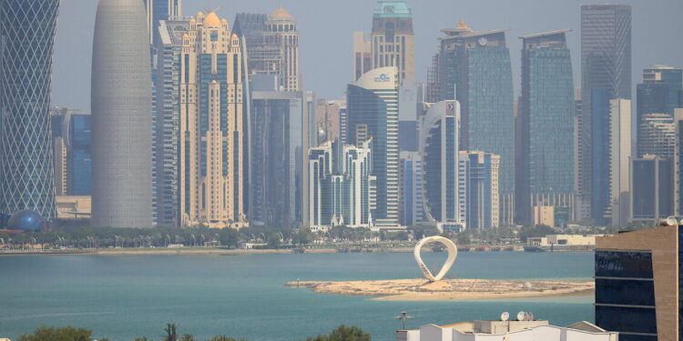 Paesi arabi del Golfo, ‘attacchi Iran intollerabili, pronti a risposta’