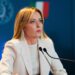 Meloni: ‘I 7 miliardi della Coesione per alloggi calmierati e misure su energia’