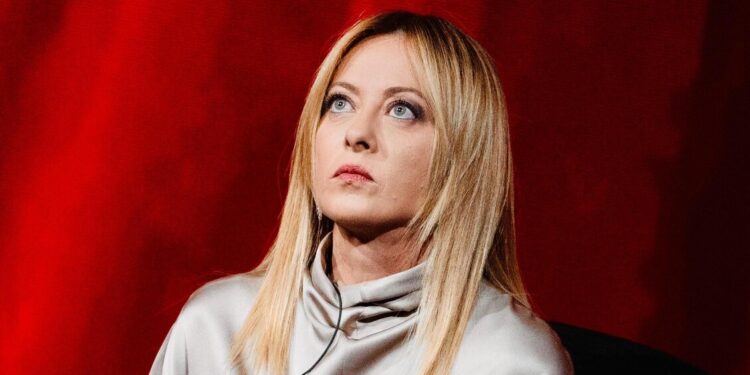 Meloni: ‘Nel 2025 recupero dell’evasione record di oltre 36 miliardi’