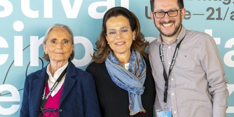 Vicino/Lontano 2026, “Respiro” è la parola chiave della 22/a edizione