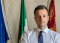 A Venezia il centrodestra candida Simone Venturini