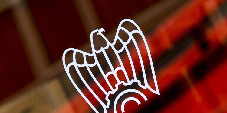 Confindustria taglia le stime. +0,5% il Pil 2026 se termina la guerra in Iran