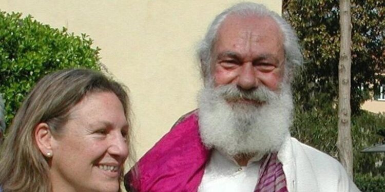 Badkhen, El-Kurd, Enard, Faraj e Bao Ninh i cinque finalisti del premio Terzani