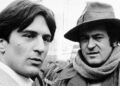 ‘Bernardo Bertolucci. Il Novecento’, a Parma la mostra per i 50 anni del film