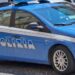 Trovato morto in un casolare a Roma, un fermo