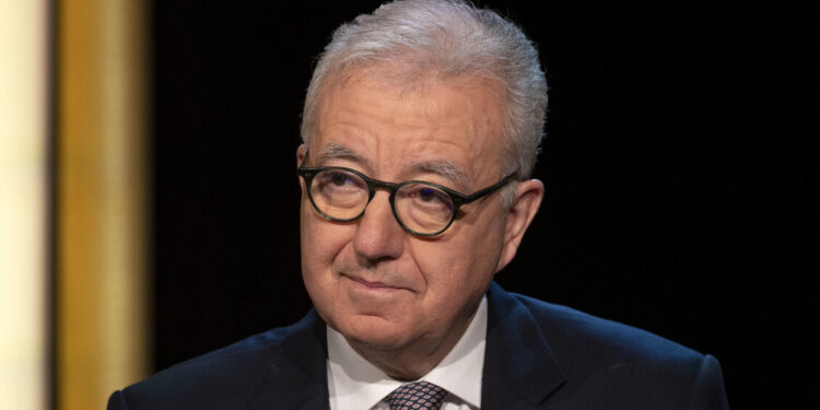 Mantovano, no al processo alle intenzioni, non faremo da soli le leggi attuative