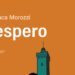 A 25 anni dall’esordio torna in libreria ‘Despero’ di Gianluca Morozzi
